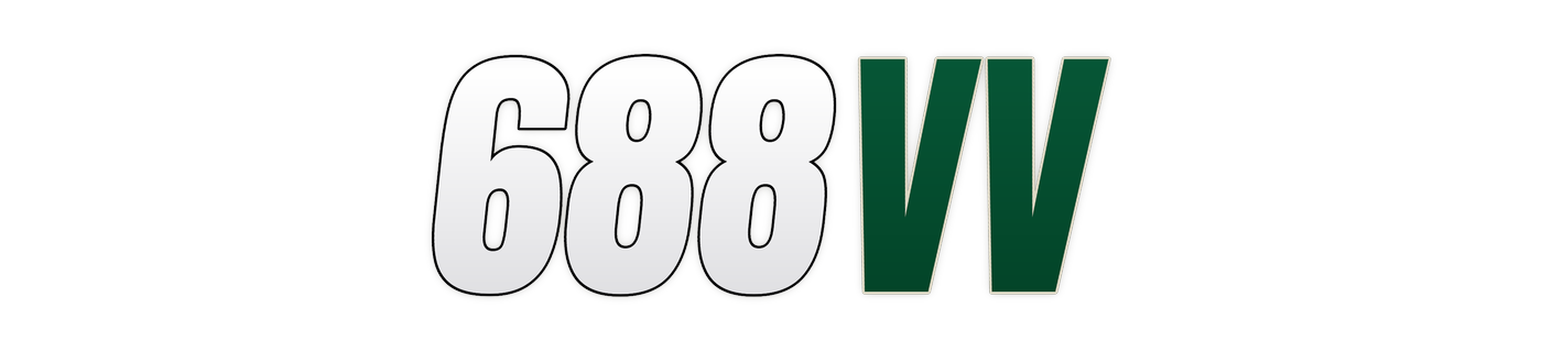 688vv